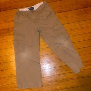 Ralph Lauren 1967 Khaki pants 🔥🔥